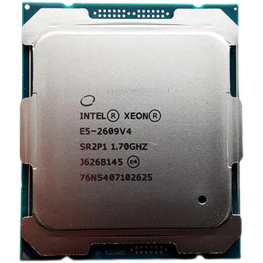 I9 9920X 7900X 7940X 7980XE 10980XE I7 7820X 9800X Package un