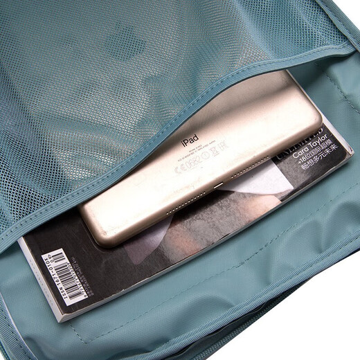 Nike (Nike) Rucksack Schoolbag 2025 Sommer Neue Herrenbeutel Frauenbeutel Travel Computerbag Modetrendtraining Rucksack CK2668-309 Der eigentliche Schalter unterliegt zu