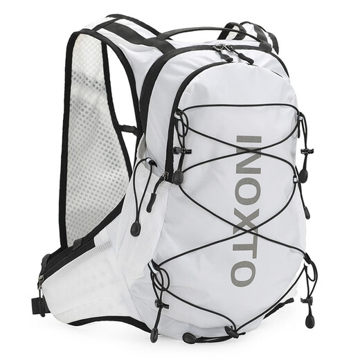 Изображение Eagle (Outdoor inoxto) Пробега по кроссу и ультра-освещенное на открытом воздухе. Входная сумка для водного пакеты с водонепроницаемой верховой ездой на альпинизм.