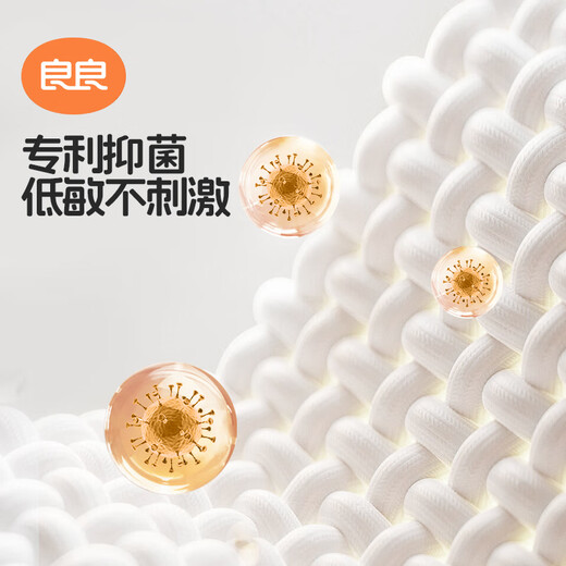 Liangliang Baby Sleeping Bag (New Product) Autumn and Winter Thickened Children's Sleeping Bag Newborn Split Leg Anti-Kick Quilt for All Seasons Interstellar Blue Thin Quilt - Suitable for 20-25 3XL (recommended height 110-125cm)