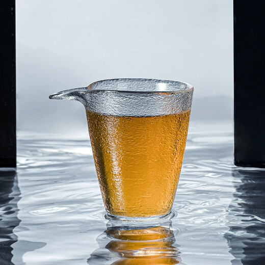 Song Phoenix Chaozhou Phoenix Shan Shan Special High Mountain Oolong Tea Duck Duck Sweet Single Series Customized Tea Tea Ceremony Phoenix Duck Duck Shutter Fragrance-Black Can 100g