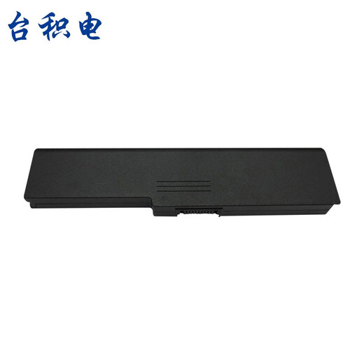 TSMC para Toshiba C600 C660 C675 L600 L630 L635 L650 L700 L730 L735 L745 L750 P700 BATERÍA PAPTOP