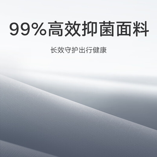 La misma maleta Xiaomi de Mijialei es una maleta de aluminio de 26 pulgadas Caso de carro de gran capacidad para hombres y mujeres verde