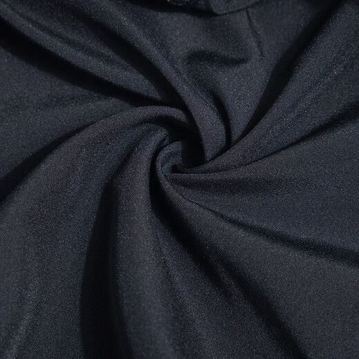 Nike (Nike) Pantalones para hombres, nuevos pantalones deportivos de verano, al aire libre, cómodos y casuales, shorts de secado rápido, pantalones de cinco puntos, DV9858-010 S