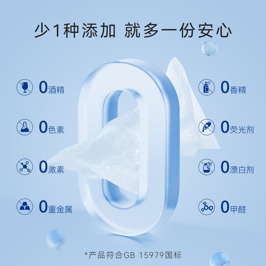 小软宠物湿巾猫咪狗狗擦眼擦泪痕去味除臭擦脚全身免洗清洁湿纸巾