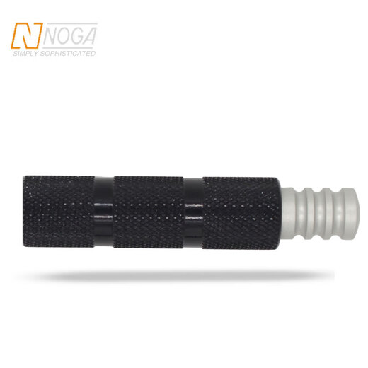 Internal hole deburring chamfering knife cross hole burr scraper RC1000RC2000RC2200 BR2001