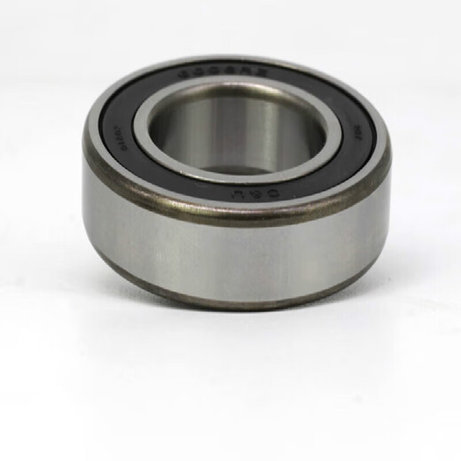 Hochgeschwindigkeit 6200 Lager 6201RS6202ZC%26U620362046205zz62062RZ 6204RZ Doppelsiegel