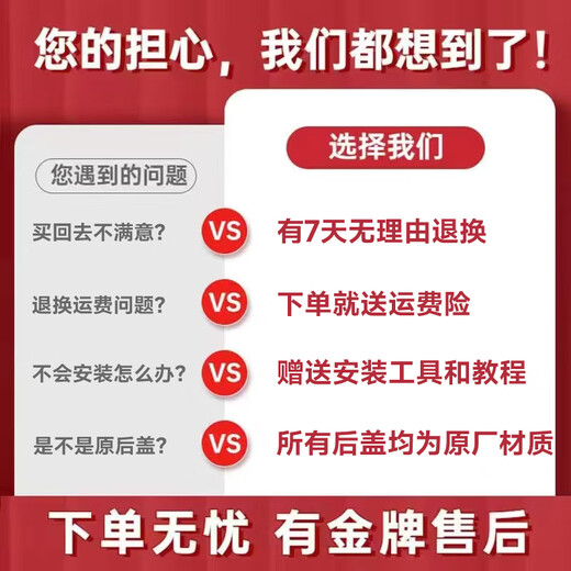 OPPO is suitable for OPPO findx3 original back cover findx5 glass x6pro pure original mobile phone battery cover back shell findx3/x3pro-mirror black glass back cover