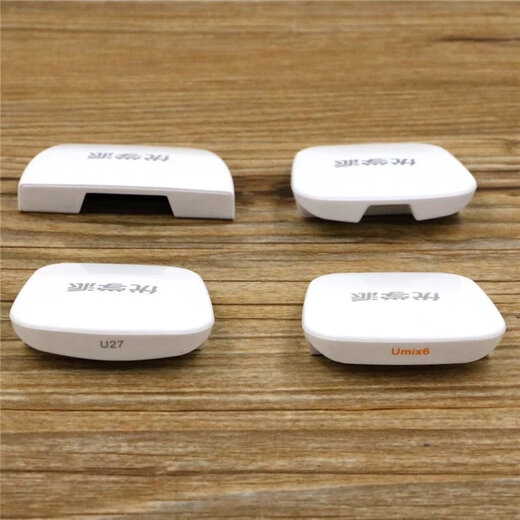 Youxuepai tableta U36 U39 U27 U17 + U60Umix6/9AR detector de espejo inteligente ojo inteligente U39 ojo inteligente original