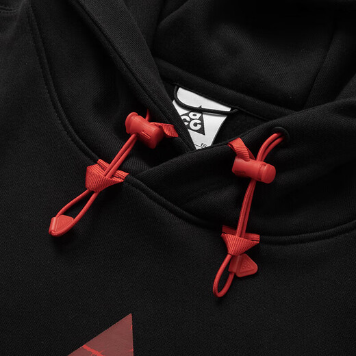 Nike (Nike) Swein Sweatswerball Sweetswear Sportswerball Sweetswerball Sportswer más al viento.