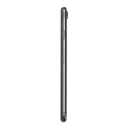 Apple Apple 7 iPhone 7 Second-Hand Mobile Second-Hand Apple Handy Guoxing Apple Second-Hand Mobile Handy Frosted Black 128g