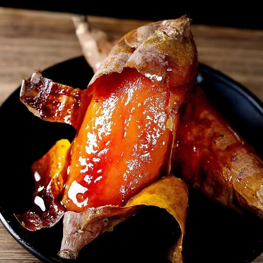 Taste Tangshan Tobacco No. 25, single fruit, 3 taels, net weight 4.5 Jin, equal to 0.5 kg, shipped directly from the source at No. 1 member store