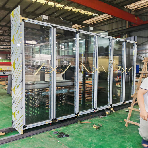 Double small stainless steel constant temperature wine cabinet, custom room temperature red wine and white wine cabinet, constant humidity cigar cabinet, wine cabinet and wine rack, custom design