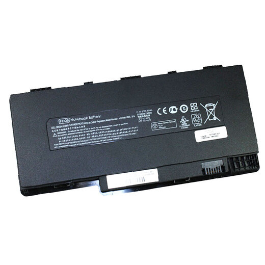 TSMC für HP HP FD06 Laptop-Batterie DM3-1047NR geeignet