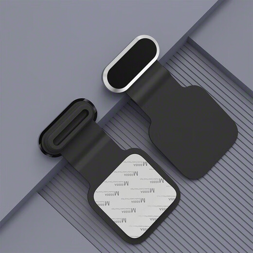 Mu Nian suitable for Apple USB-C mobile phone alloy material iPhone15Pro dustproof plug C port waterproof plug Android mobile phone universal charging port metal plug TYPE-C metal anti-lost plug [Yuanfeng Blue Alloy] 1 iPhone15plus