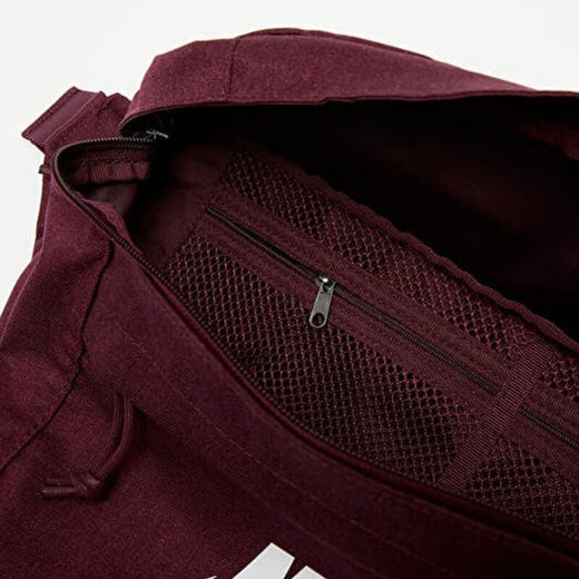 Nike Tailentasche Herrenbeutel Frauenbeutel Neue Brustbeutel Freizeit Freizeit-Reise Sporttasche große Kapazität Crossbody Bag Ba5751-681/52*12*21 cm Einzelgröße