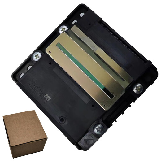 Gu Zhi Original L6168/L6166/L6178/L6198/L6180/L6170 Printhead Düse Brandneues Original