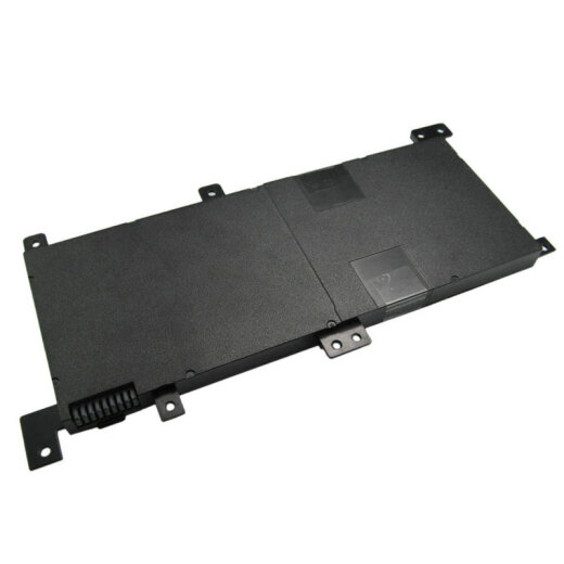 台积达 适用于 华硕 ASUS FL5900U  笔记本电池 VM591UR6198