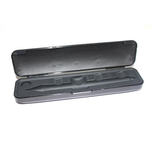 
Wacom Yingtuo Digital Tablet PTH451 651 Learning Board CTL472 672 4100 6100 Pen Seat Pen Case Original Pen Case + Universal Pen Case + Refill 10+ 0x0cm
