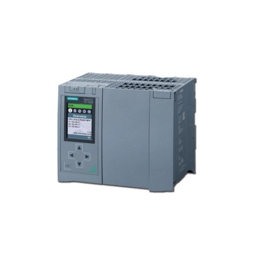 西门子 SIEMENS1500CPU 1517TF-3 6ES7517-3UP00-3FP00-3TP00-3AP00-0AB0 CPU 1517-3 6ES7517-3AP00-