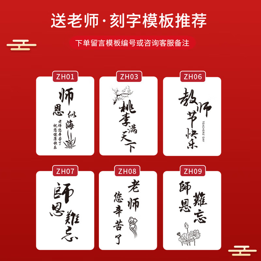 Cadeaux de remise des diplômes en pavillon Xian exilé aux enseignants de la classe de maternelle pratique Classe des enseignants Coupe d'eau personnalisée Cup de eau Memorable Golden-304 Digital Display Thermos 500ml
