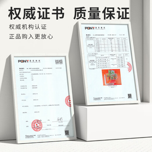 EETOYS cloth plush dog toy, teeth-molding, chewing-resistant, sound-making, interactive puppy companion, boredom-relieving, demolition-proof household pet supplies