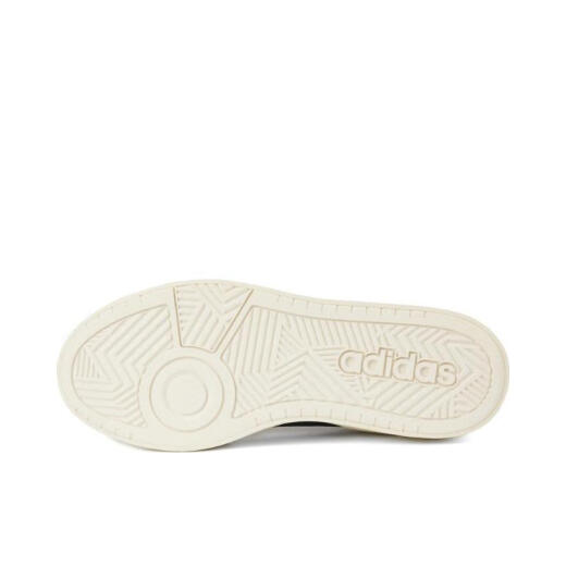 Adidas adidas fos [大发发] labcourt Laufschuhe für Männer und Frauen ID6227 36