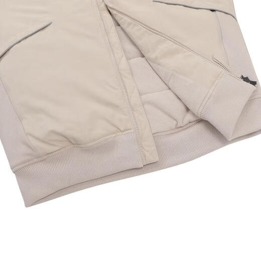 adidas [adidas] Frauenfustl W P Jkt3 Baumwollkleidung JM6198 XS