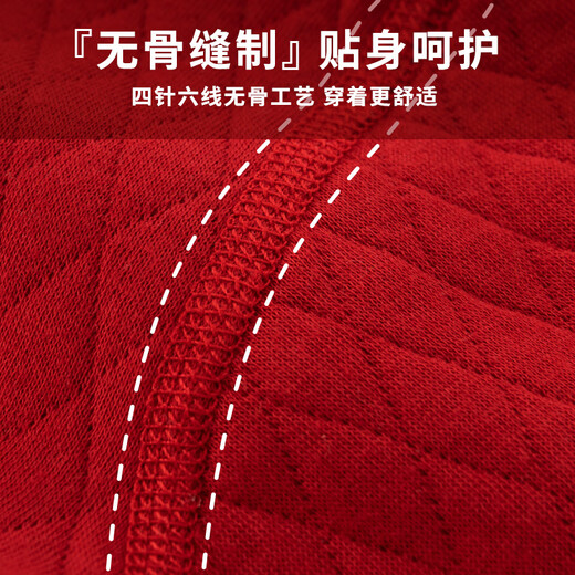 Benjiwell baby gift box baby clothes spring and autumn newborn gift box set newborn baby supplies full moon gift