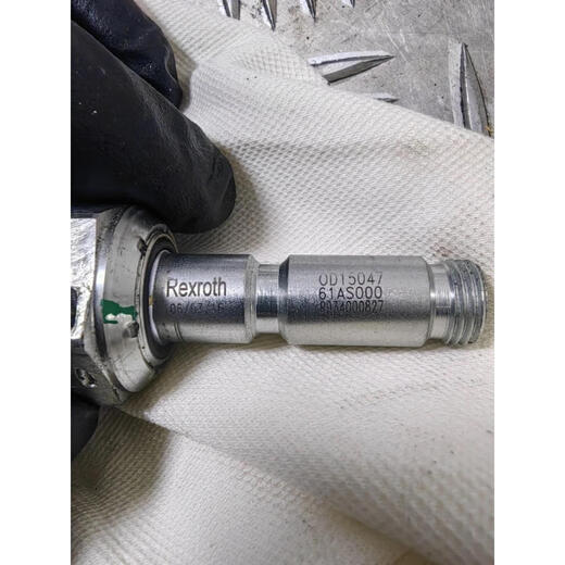 OD15051 Rexroth-Plug-in-Elektromagnetische 83AS000/R901083058 OD153117A000000 OD1506181IS000 Inlandsventilkern