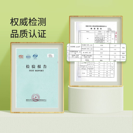 Miaoxinsi disposable art straws 100 pieces individually packaged colorful bendable plastic straws pregnant women and children straws