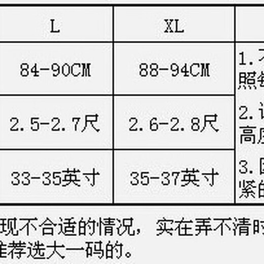 谜朵男士情趣内衣内裤丁字裤同志gay情趣衣服大码男士内衣男用奴网纱 白色 M