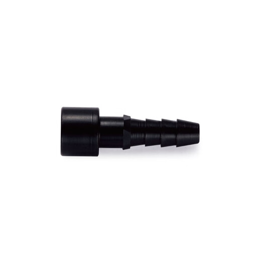 Yue Changsheng aviation joint connector HM module core series PCF/M-3.0 is used for hose inner diameter 3mm mother strap locking PCM/F-3.0 a pair of male and female pins