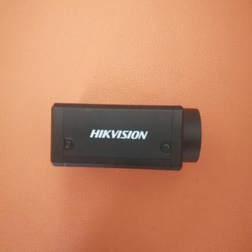 Negotiate 20MP 1 CMOS Gigabit Hikvision Industrial Camera MV-CE200-10GM/GC 9 New MV-CE200-10GC