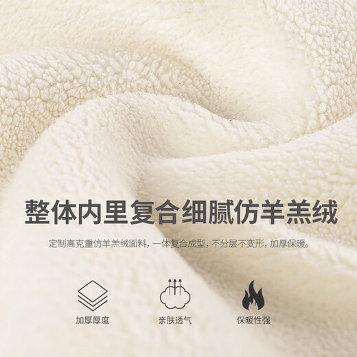 FENYE postpartum shoulder pads pure cotton four-season warm shoulder pads, cervical vertebra confinement postpartum breastfeeding cold protection shawl skin color