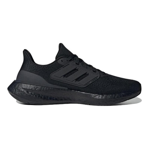 Zapatos Adidas para hombre y mujer, nuevos zapatos deportivos informales con amortiguación pureboost, resistentes al desgaste, transpirables y cómodos, IF4840 44,5