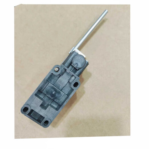 XMSJ Limit Stroke Switch Z4V10H336Z4V33611Z15934567 Z4V Punkt 33611Z15935