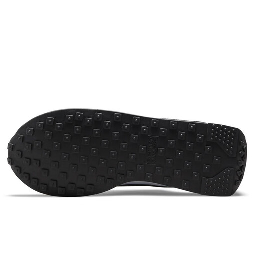 Nike Nike Men's Shoes 2023 Summer Nuevas zapatillas de running cojinadas livianas zapatos deportivos casuales hombres