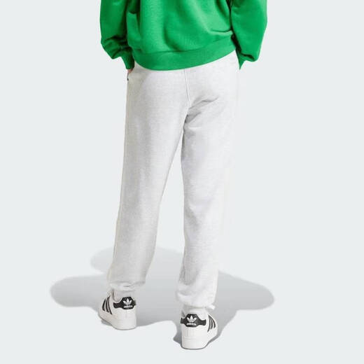 [90% nuevo] ADIDAS CLOVER SERIE VRCT Jogger Sports y pantalones casuales It9856 A/L