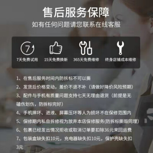 OPPO A57 二手手机 安卓手机 备用机 游戏机 老人机 3GB+32GB  九成新 黑色 3G+32G（8新）