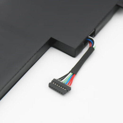 蓄智 联想Thinkpad T470 T480 T570 T580 A285 A475 A485 P51S P52S 笔记本电池 内置电池T470/480 A285/475/485 SB10K9759