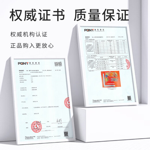 EETOYS Yellow Deer Dog Toy Teeth Grinding and Cleaning Fun Interactive Latex Companion and Boredom Relief Pet Supplies