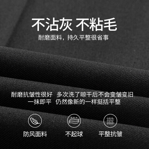 Shanshan Anzug Herren vierjähriger Slim Professional Anzug Business Bester Bräutigam Hochzeitskleid Herrenkleidung