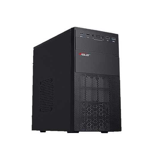 Zhiyingsheng ASUS i9 14900KF/A2000 designer graphics workstation professional video editing 3D modeling rendering drawing assembly high-end desktop computer host i7-12700F enterprise-class workstation QuadroM4000-8G (professional industrial design)