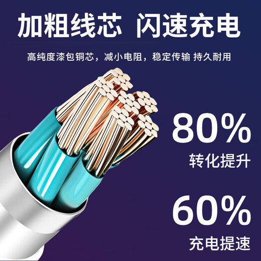 埠帝适配苹果笔记本电脑充电器macbookair pro电源适配器磁吸头mac充电线适用于A1466A1278A1370A1502A J款140W单头/原配版【3C认证三年质保】