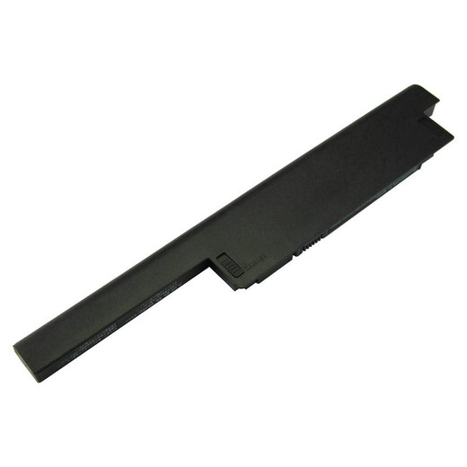 
ONEDA Suitable for Sony SONY VGP-BPS26 BPS26A VPCEG-111T PCG-61712T SVE14AA12T Laptop Battery SVE14116ECW