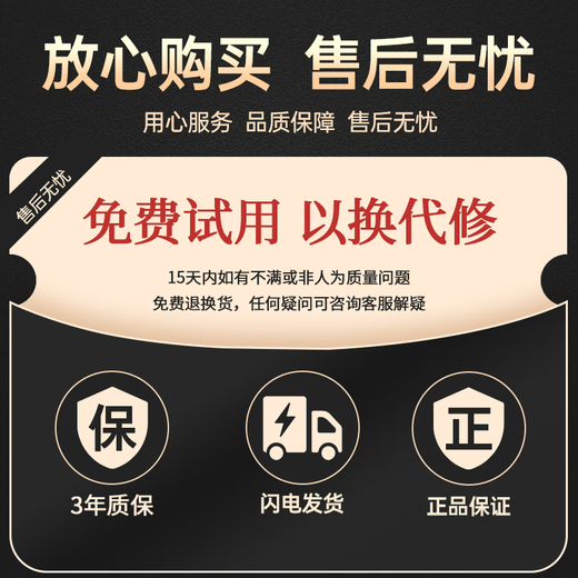 七彩虹华硕微星技嘉GTX1060/1660S/2060/3060Ti台式机黑神话游戏办公电脑独立显卡 RTX2060S 8G【光追加持 畅玩黑神话】