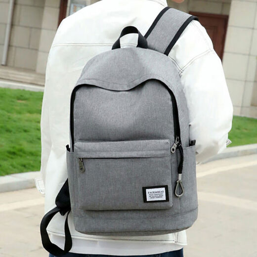 Cool kangaroo sac à dos hommes sac à dos