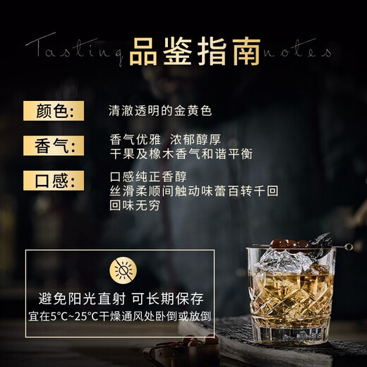 Changyu Paige Silver Horse Brandy 500ml Brandy 40% Foreign Liquor Wine Distilled Liquor Golden Horse Double Pack 500mL 2 Bottles