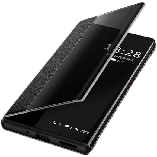 vivo [Qualitätsoriginal] geeignet für vivoiqoo8pro Mobiltelefon Fall IQOO8 Flip-Typ-Schutzhülle IQOO7 Hand IQOO8PRO (Brown Color) Sammlung und Bereitstellungsfilm